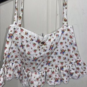 Two Purses Bags Well Dressed Wolf NWOT Boutique WDW OmiJo Little Girls